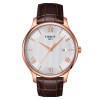 Tissot T063.610.36.038.00